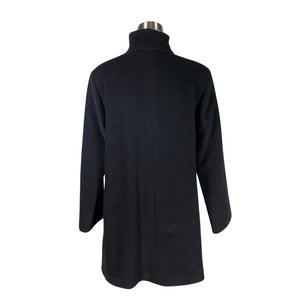 Villakangastakki, koko 38