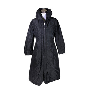 Unisex Kirsten - Toppatakki, koko 38 -  (1)