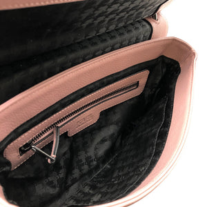 Unisex Karl Lagerfeld - Käekott, täis Midi -  (3)