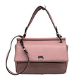 Unisex Karl Lagerfeld - Käekott, täis Midi -  ()