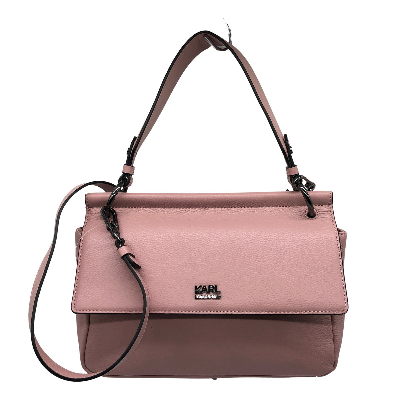 Unisex Karl Lagerfeld - Käekott, täis Midi -  (1)