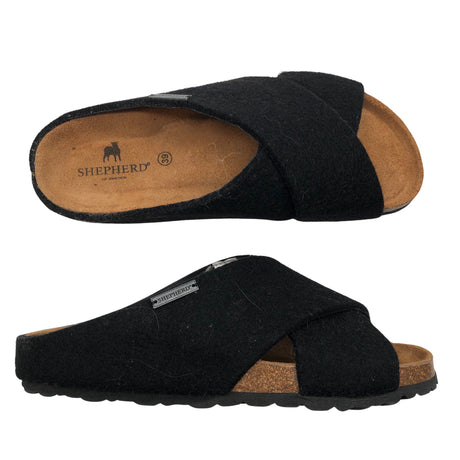 Unisex Shepherd - Sandaalit, koko 39 -  ()