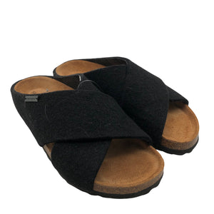 Unisex Shepherd - Sandaalit, koko 39 -  (2)
