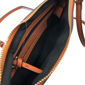 Unisex Parfois - Õlakott, täis Mini. -  (2)
