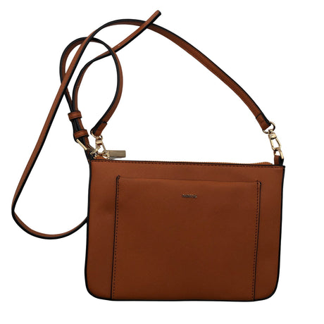 Unisex Parfois - Õlakott, täis Mini. -  ()