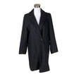 Unisex Trench & Coat - Villakangastakki, koko 38 -  ()