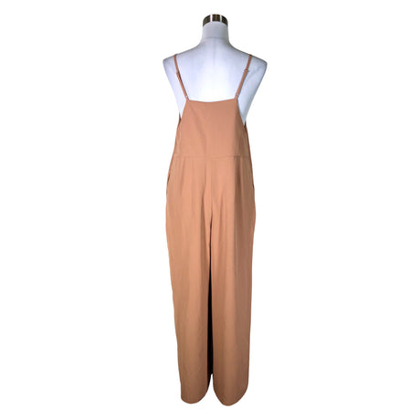 Unisex Uniqlo - Haalari, koko 380 -  (2)