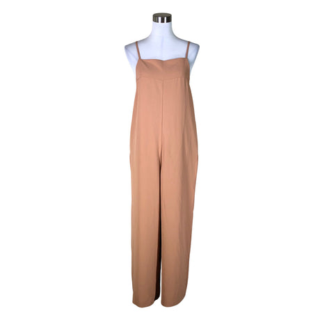 Unisex Uniqlo - Haalari, koko 380 -  ()