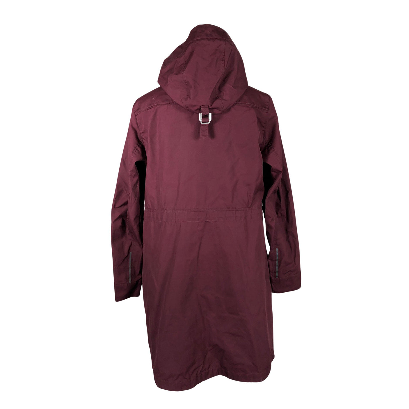 Unisex NOSH - Parkimispank, suurus 42. -  (2)