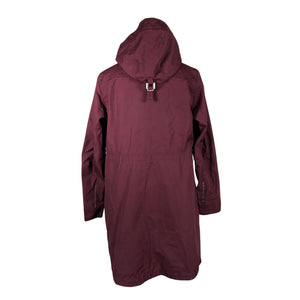 Unisex NOSH - Parkimispank, suurus 42. -  (2)