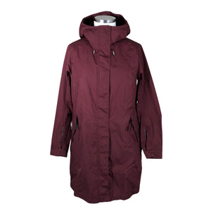 Unisex NOSH - Parkimispank, suurus 42. -  (1)