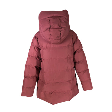 Unisex Everest - Toppatakki, koko 40 -  (2)