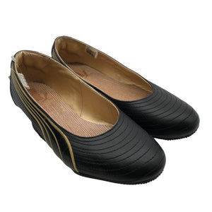 Ballerinad, suurus 39.