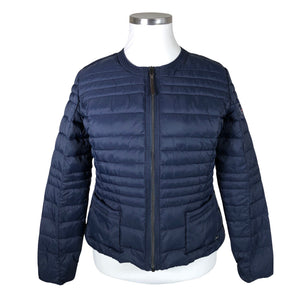 Unisex Marine Classics - Kevyttoppatakki, koko 42 -  (1)