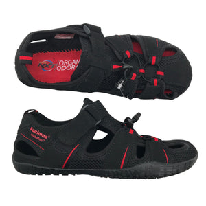 Unisex Feelmax - Sandaalid, suurus 41. -  (1)