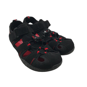 Unisex Feelmax - Sandaalid, suurus 41. -  (2)