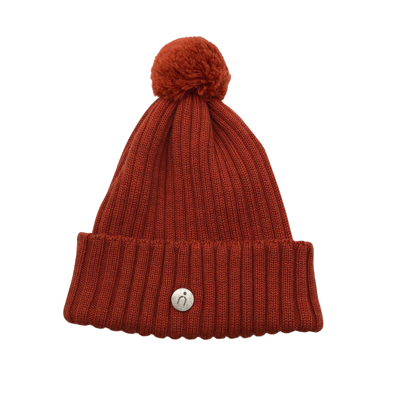 Talvipipo, koko 54 - 56 cm