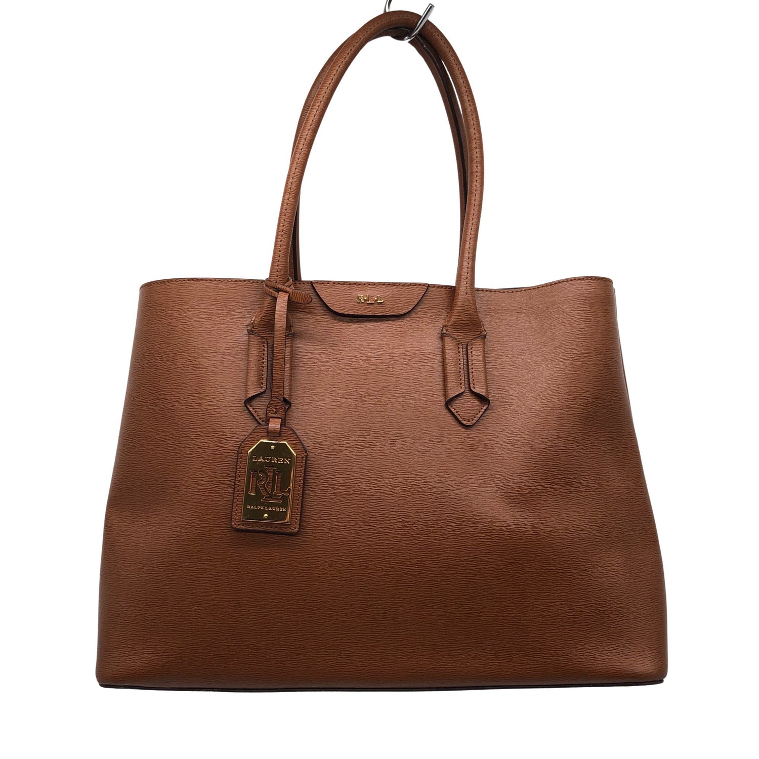  Käsilaukku  Käsilaukku, koko Midi  Lauren Ralph Lauren 