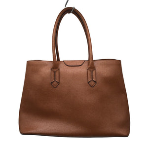 Unisex Lauren Ralph Lauren - Käekott, täis Midi -  (2)