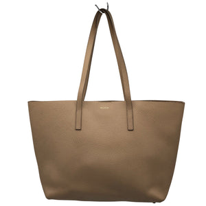 Unisex Balmuir - Käekott, täis Midi -  (1)