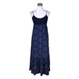 Unisex Esprit - Suvel kleit, suurus 36. -  ()