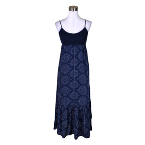 Unisex Esprit - Suvel kleit, suurus 36. -  (1)