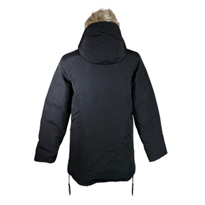 Unisex Fred Perry - Parki mantel, suurus M -  (2)
