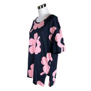 Unisex Marimekko - T-särgid, suurus 40. -  (3)