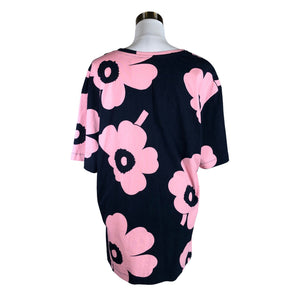 Unisex Marimekko - T-särgid, suurus 40. -  (2)