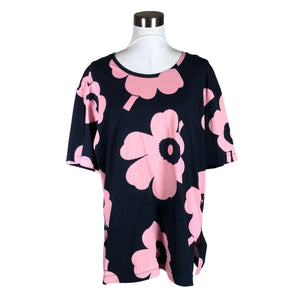 Unisex Marimekko - T-särgid, suurus 40. -  (1)