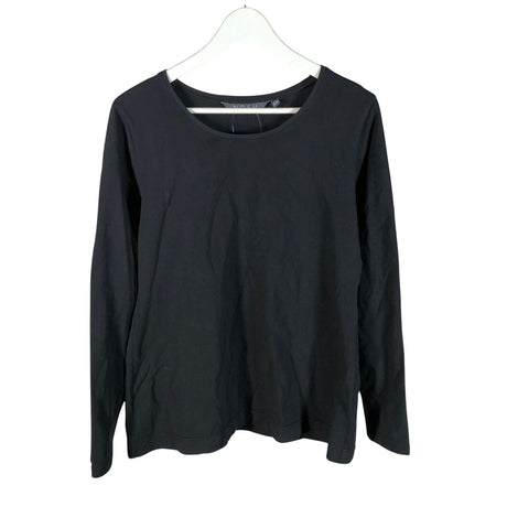 Unisex NOSH - Trikoopaita, koko 46 -  ()