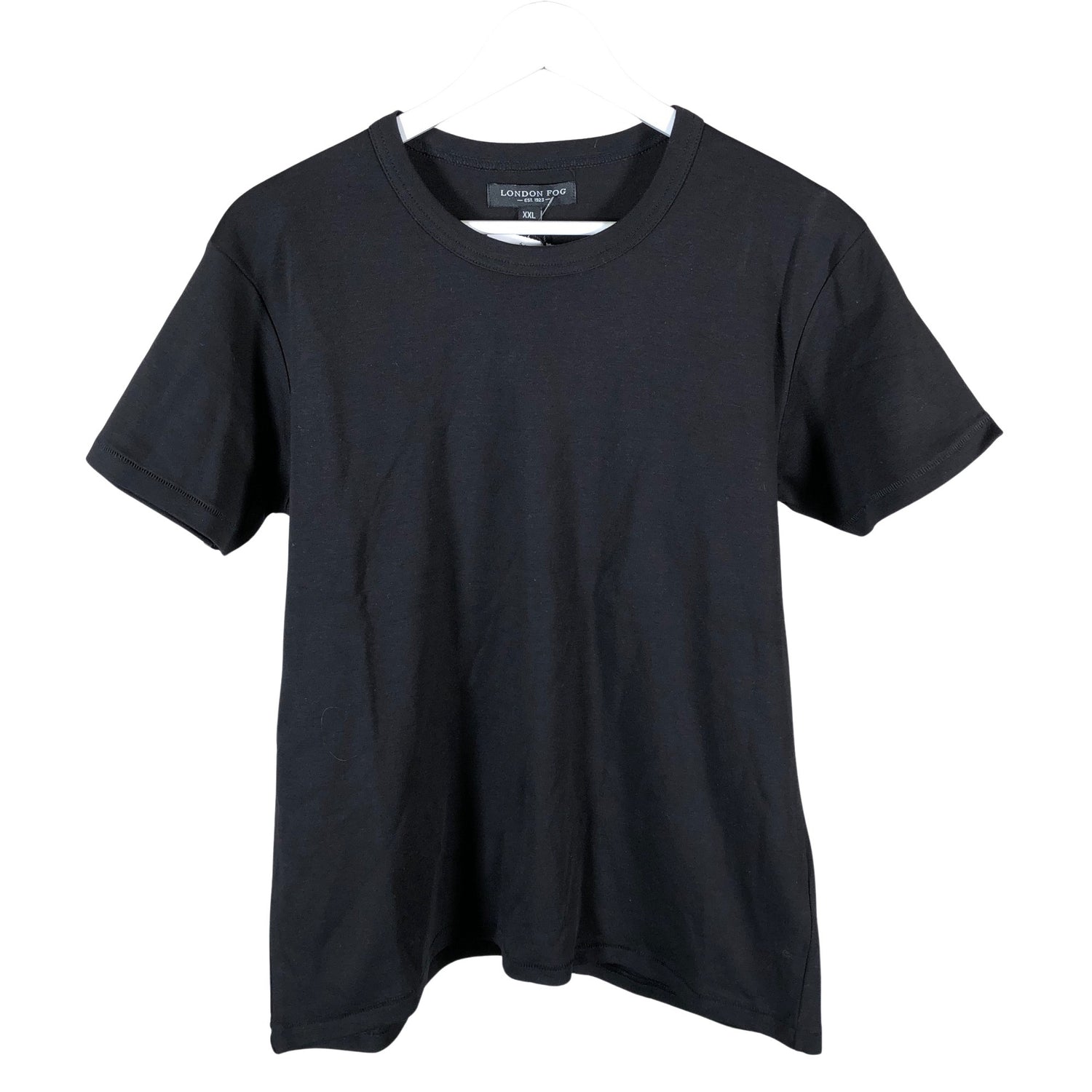  T-paita  T-paita, koko 44  London Fog 