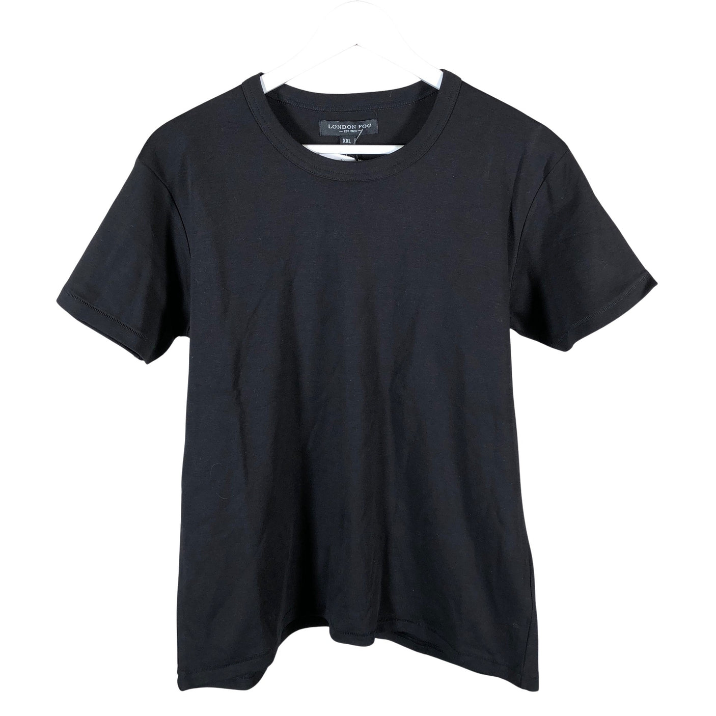 Unisex London Fog - T-maks, kokaiini 44. -  (1)