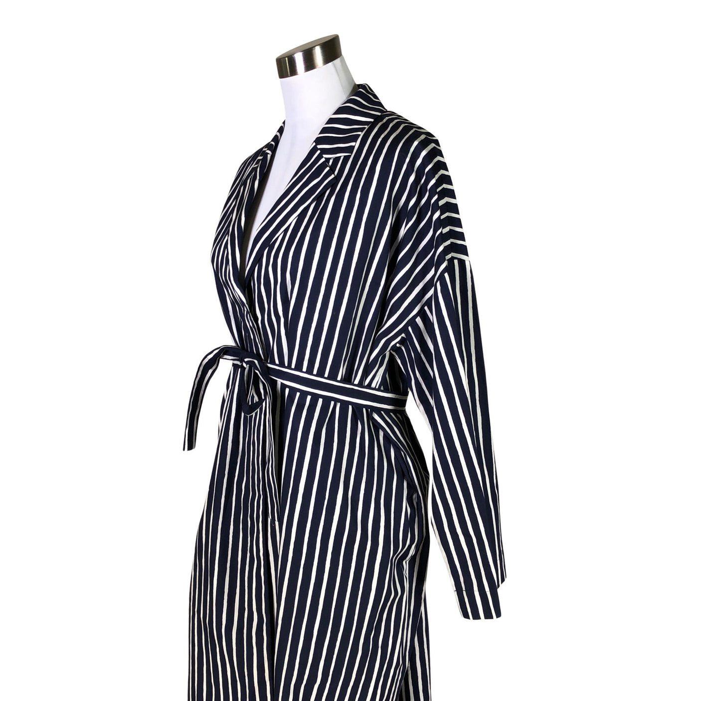 Unisex Marimekko - Kangasmekko, koko 40 -  (3)