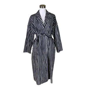 Unisex Marimekko - Kangasmekko, koko 40 -  (1)
