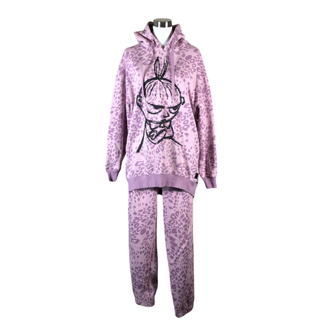 Unisex Martinex - Collegeasu, koko 40 -  ()