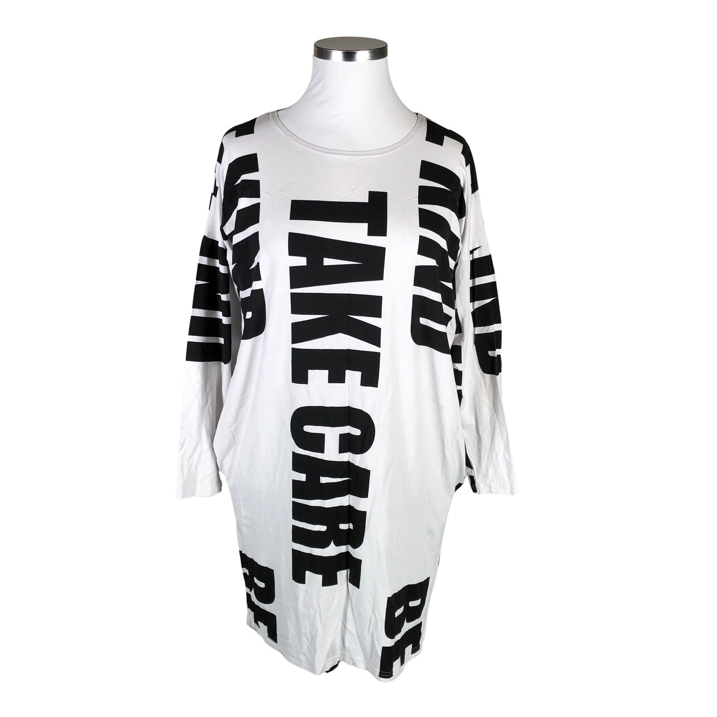 Unisex Vimma - Trikoomeeria, suurus 44. -  (1)