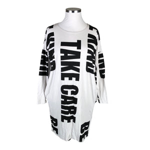 Unisex Vimma - Trikoomeeria, suurus 44. -  (1)