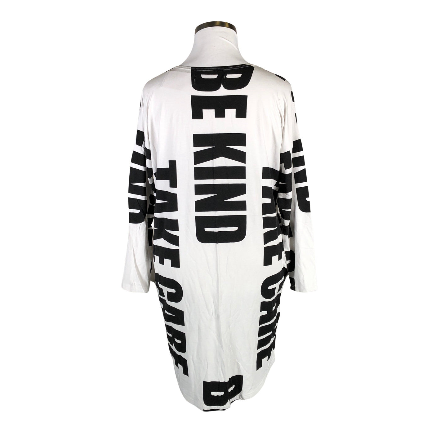 Unisex Vimma - Trikoomeeria, suurus 44. -  (2)