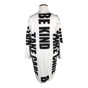 Unisex Vimma - Trikoomeeria, suurus 44. -  (2)