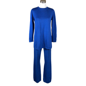 Unisex Bruno Due - Neulepaita, koko 38 -  (1)