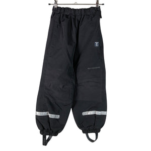 Unisex Polarn O. Pyret - Püksid, suurus 116 - 122 -  (1)