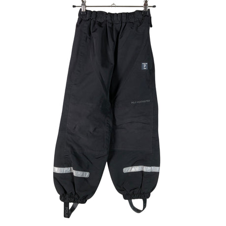 Unisex Polarn O. Pyret - Püksid, suurus 116 - 122 -  ()
