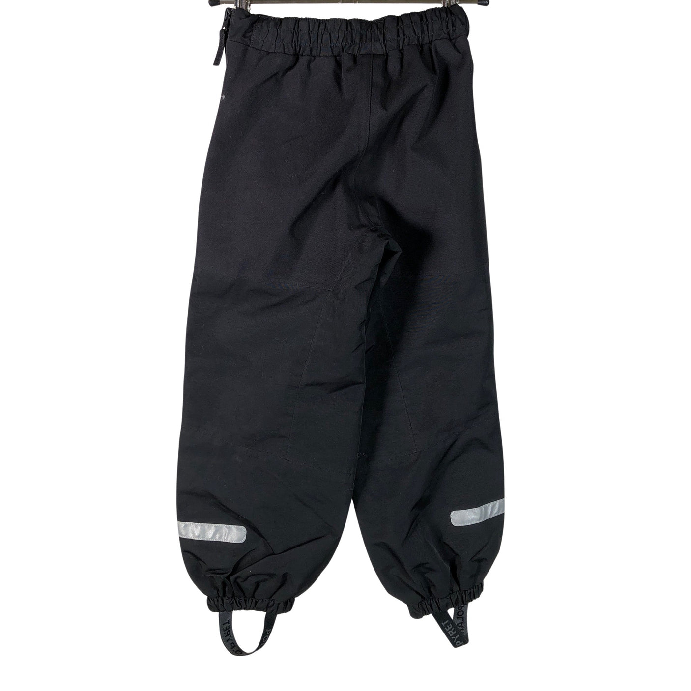 Unisex Polarn O. Pyret - Püksid, suurus 116 - 122 -  (2)