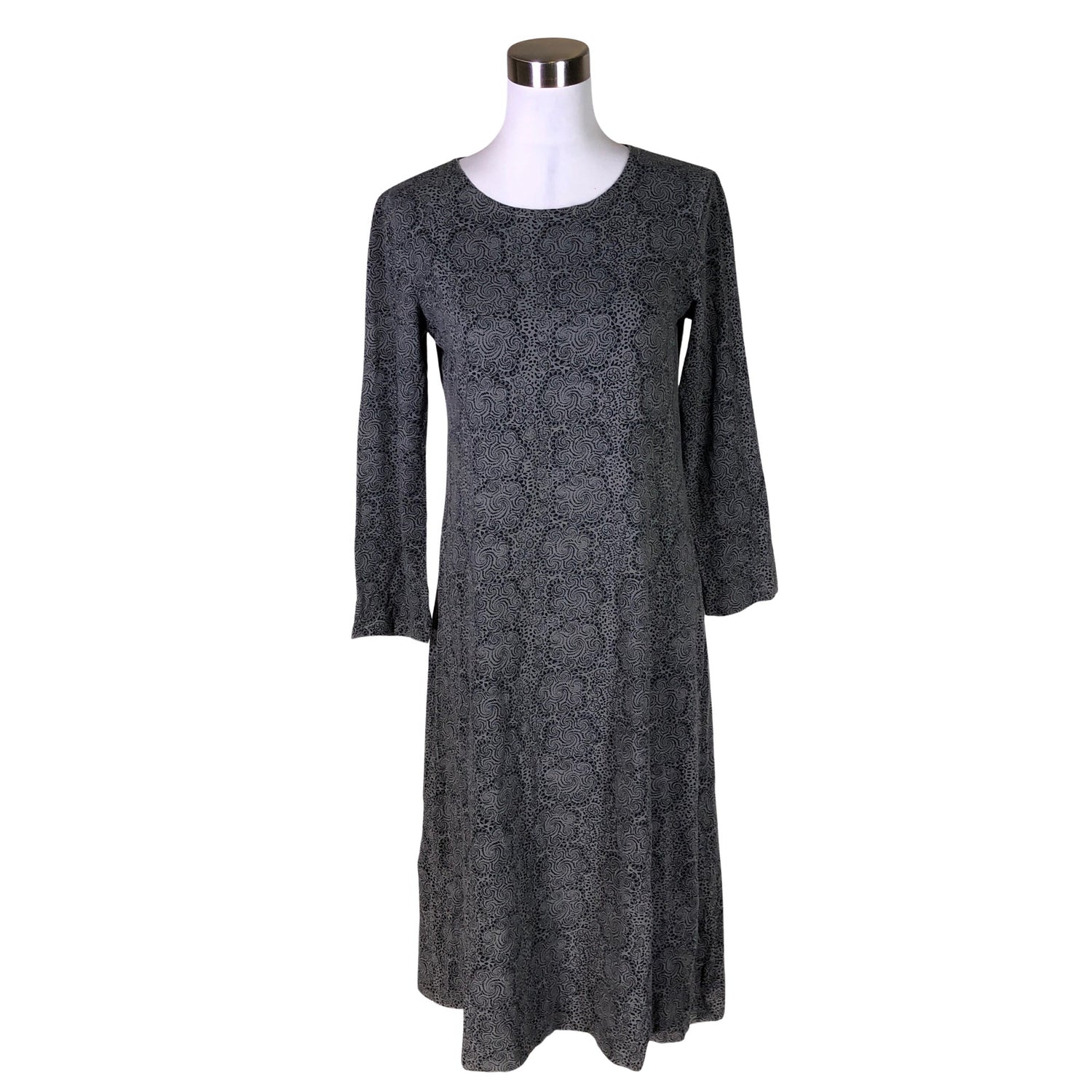  Mekko  Trikoomekko, koko 38  Marimekko 