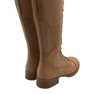 Unisex Ten Points - Saapad, suurus 41. -  (3)
