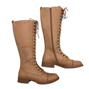Unisex Ten Points - Saapad, suurus 41. -  (1)