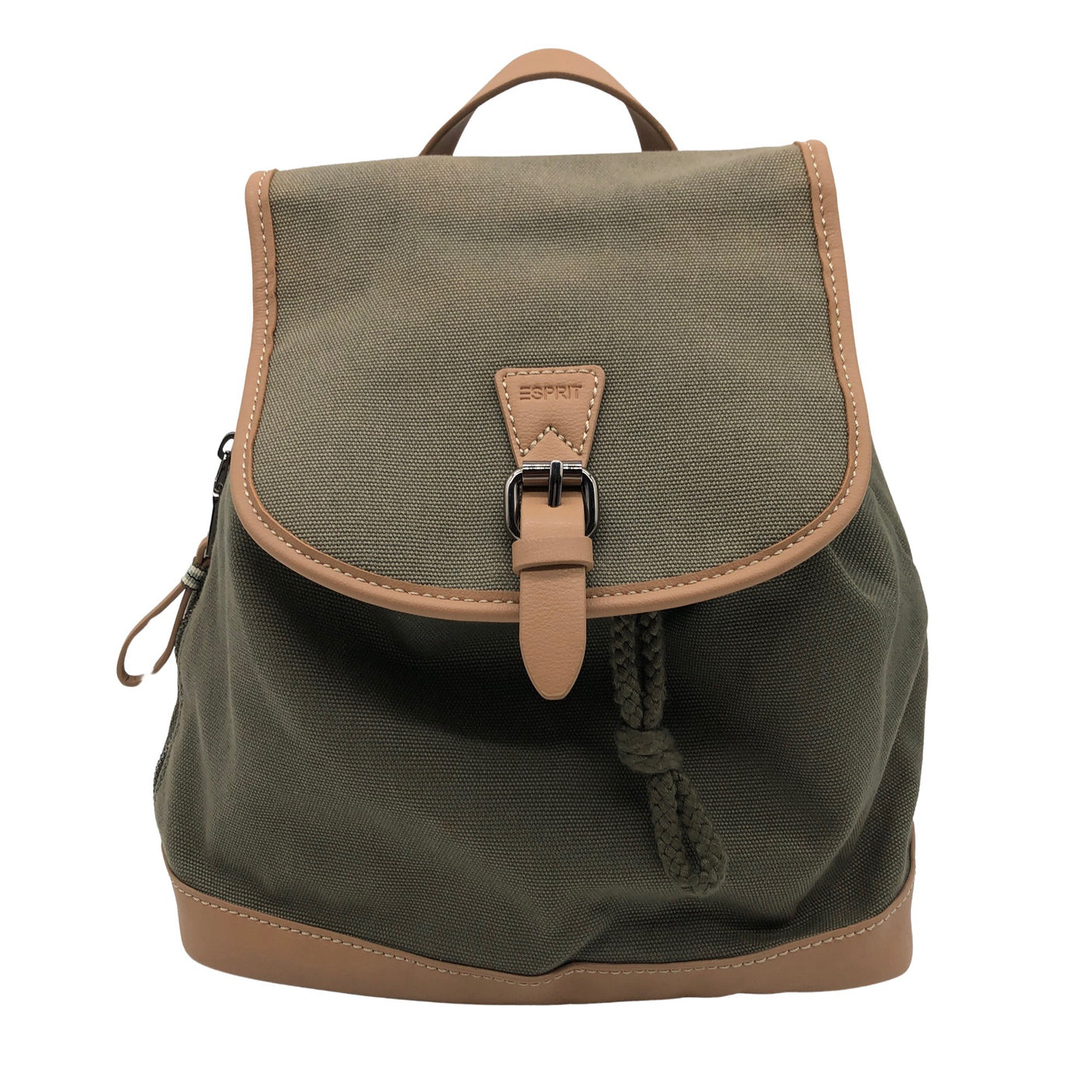 Unisex Esprit - Seljakott, täis Mini. -  (1)