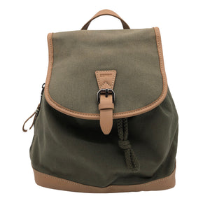 Unisex Esprit - Seljakott, täis Mini. -  (1)