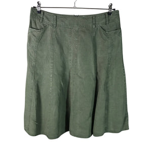 Unisex Voglia - Farkkuhame, koko 42 -  (1)